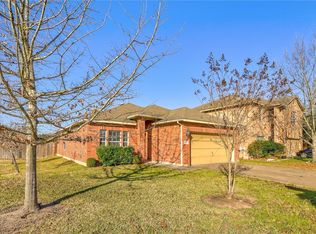 11000 Boundless Valley Dr, Austin, TX 78754