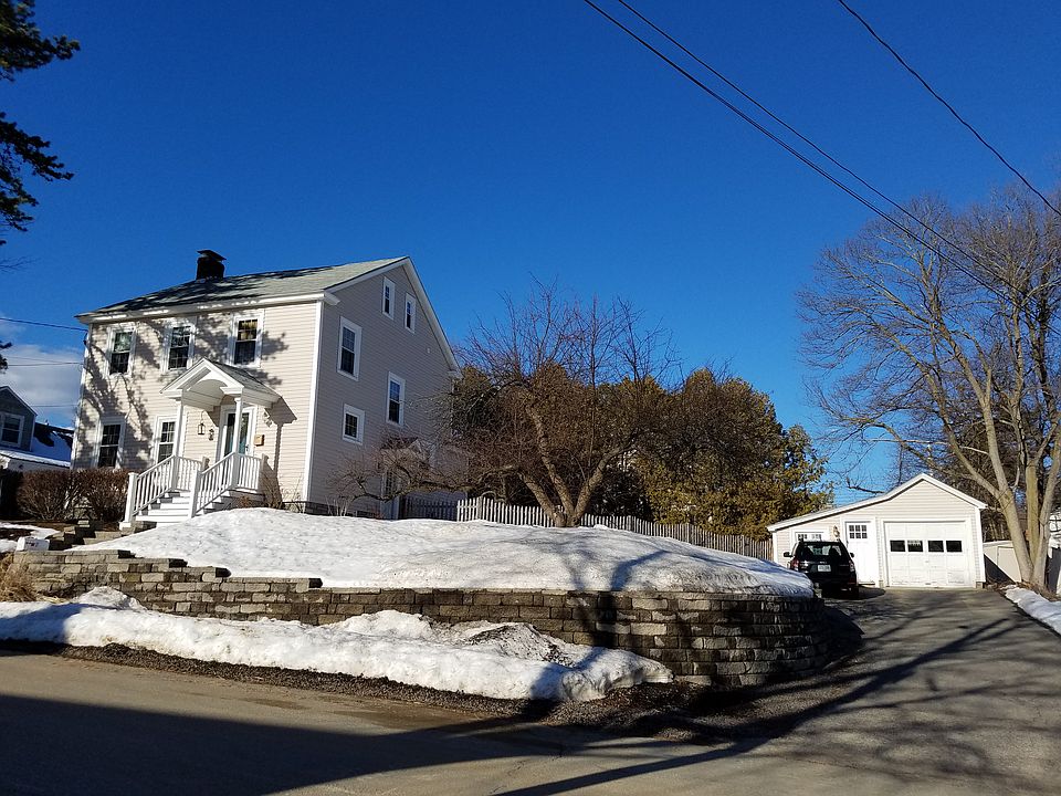 2nd image of 7 Sacramento St