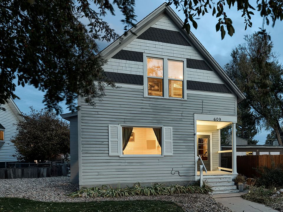 a aTwilight 2 (1).jpg