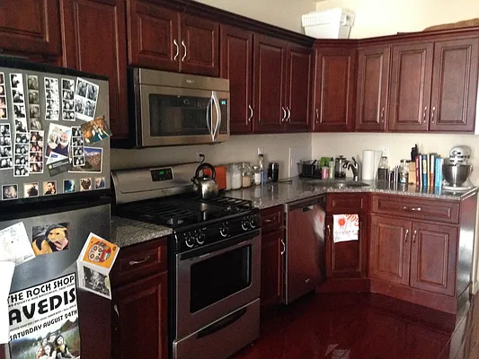 Rented by Pomona Malone Inc | media 1