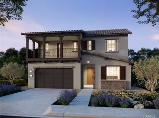 16107 Lantern Ln, Chino Hills, CA 91709