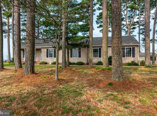 8000 Riverview Rd, Westover, MD 21871