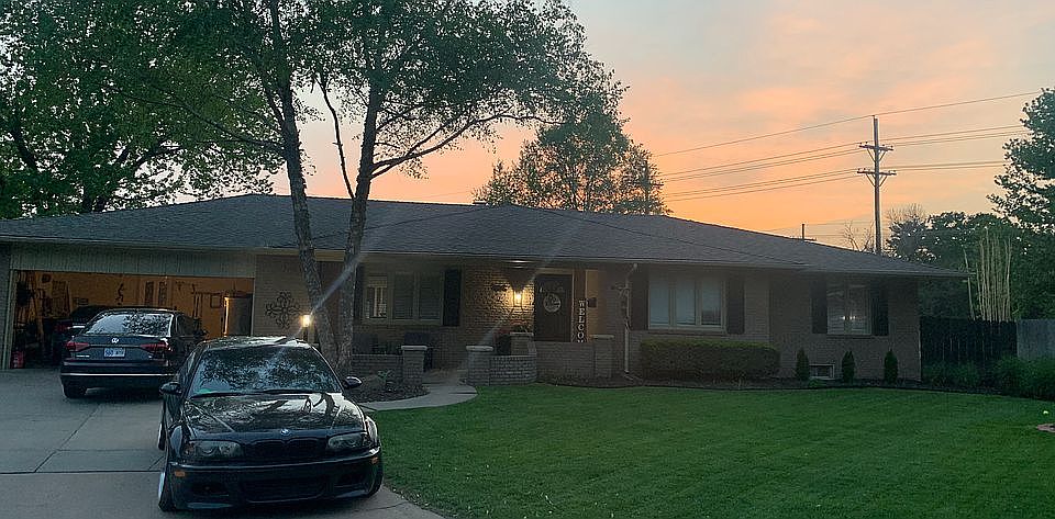 1st image of 806 Virginia Ct