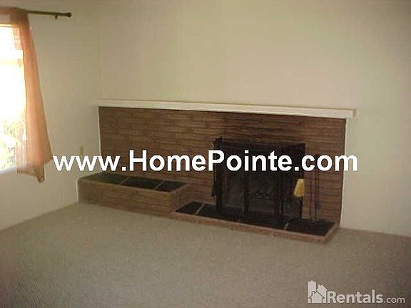 2nd image of 2809 Sarina Ct