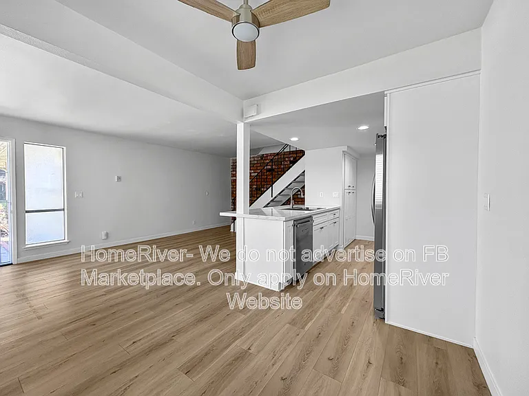 2622 Spinnaker Ave — Photo 5