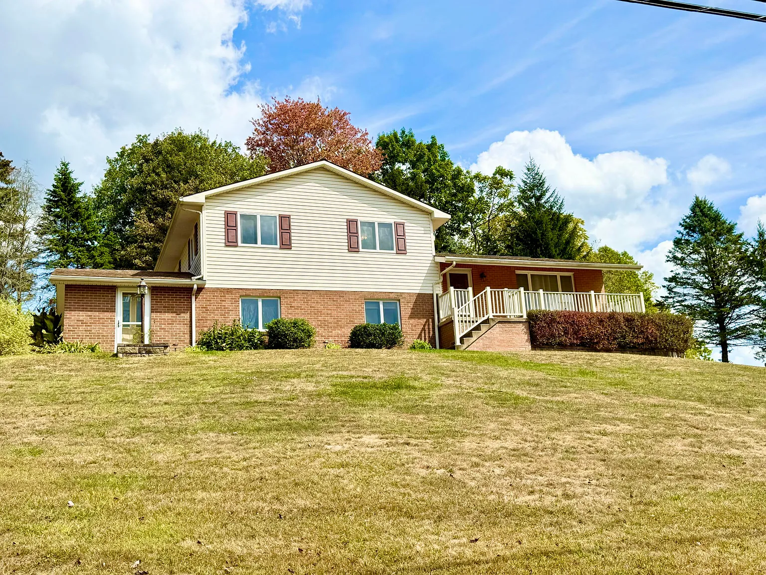 129 Beyer Rd photo 1