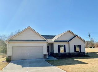 500 Grace Ct #27, Temple, GA 30179