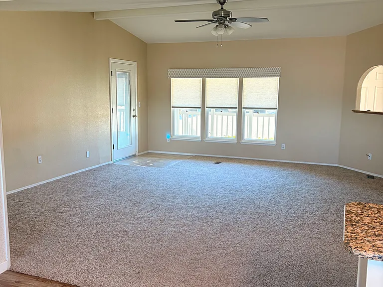 3320 W Durham Ferry Rd — Photo 44