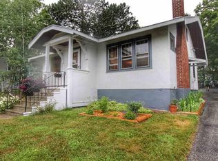 321 Leicester Ave, Duluth, MN 55803