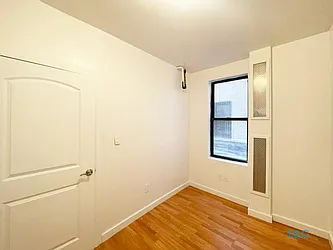 Rented by E and G Realty Group