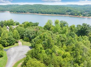 122 Chase Run, Lynch Station, VA 24571