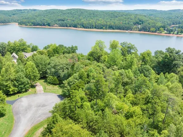 122 Chase Run, Lynch Station, VA 24571