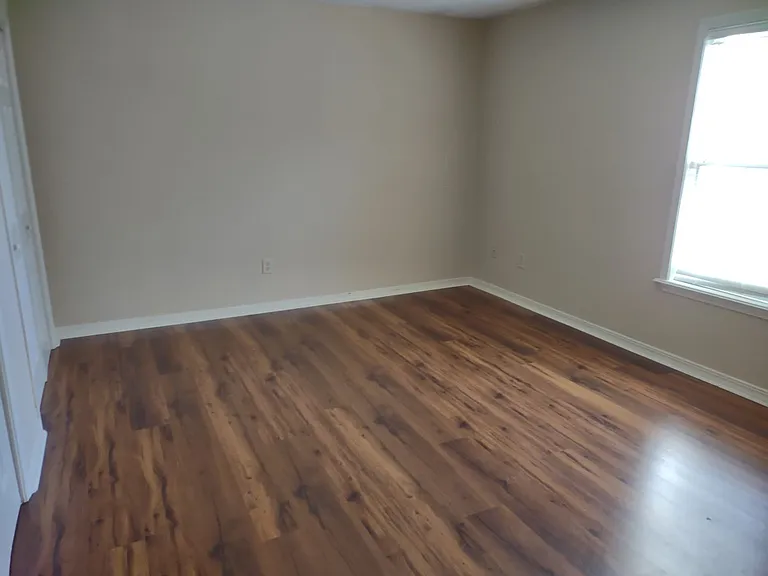 336 Pebble Creek Dr — Photo 9