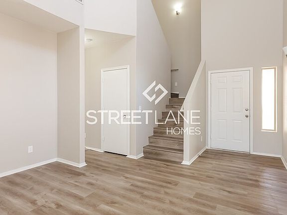 4th image of 1750 W Union Hills Dr Unit 24