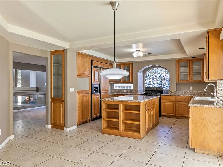 6379 Spindrift Foam Ave — Photo 5