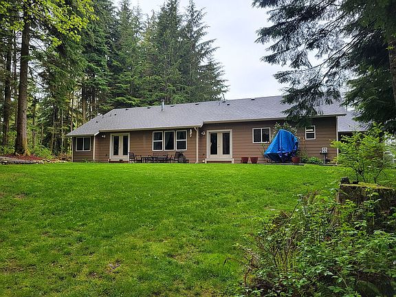 4th image of 20814 90th Pl SE