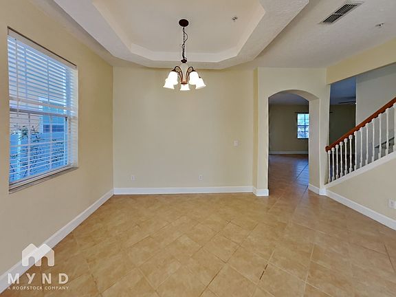 4th image of 9861 Moss Rose Way