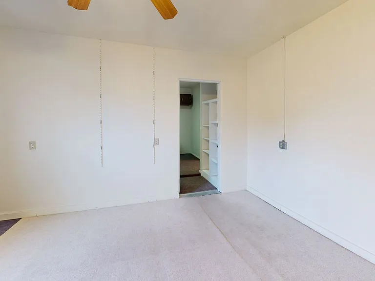367 Cedar St — Photo 16