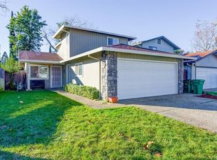 1036 Diablo Ave, Chico, CA 95973