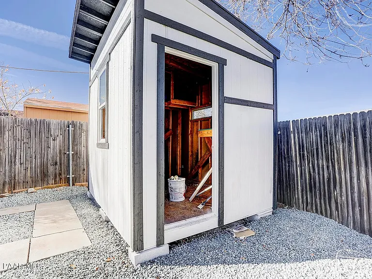 3164 N Yavapai Rd #B — Photo 16