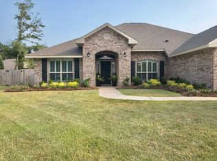 11622 Yuma Ln, Daphne, AL 36526