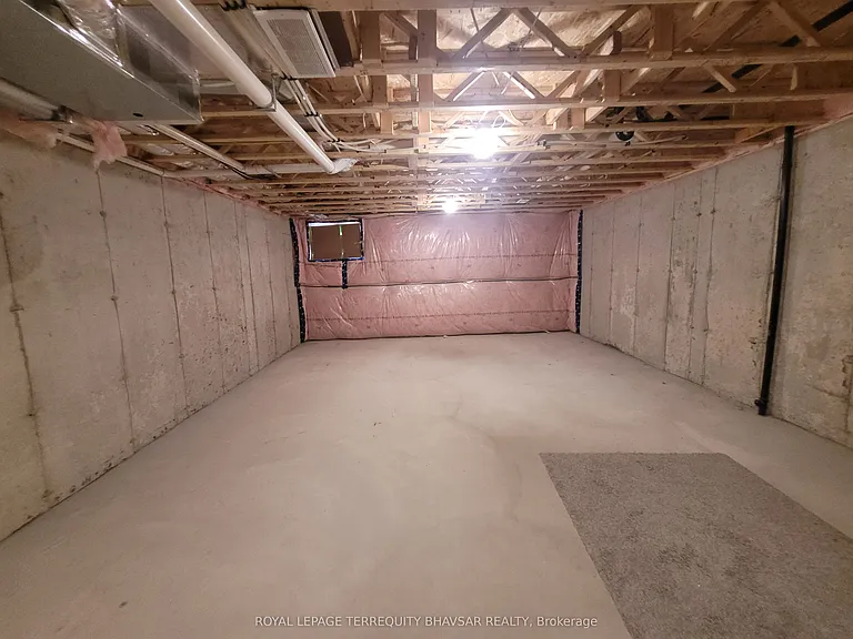 36 Woodedge Cir — Photo 34