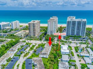 1260 Sugar Sands Blvd APT 102, Riviera Beach, FL 33404