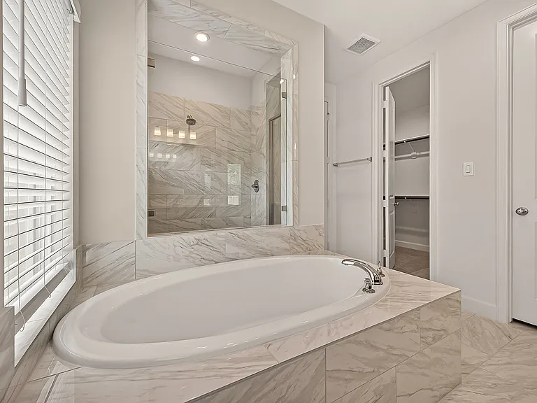 475 Audubons Shearwater Way — Photo 29