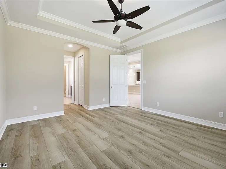 13390 Seaside Harbour Dr — Photo 21