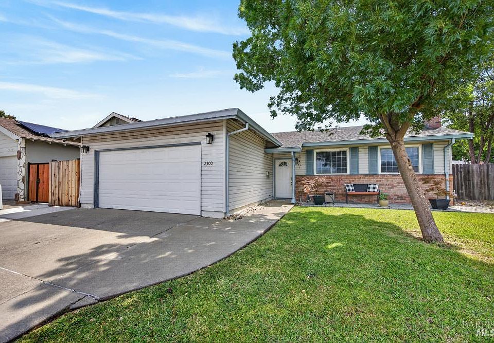 1st image of 2300 Flicker Ln