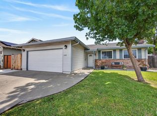 2300 Flicker Ln, Fairfield, CA 94533