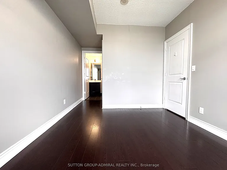 16 Brookers Ln #2704 — Photo 18
