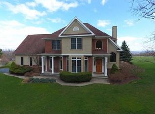3 Perry Ln, Ithaca, NY 14850