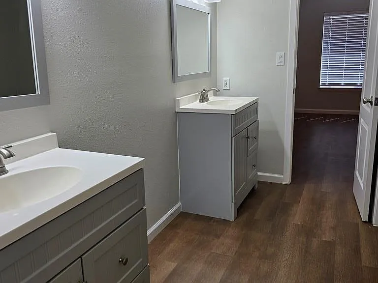 2515 El Dorado Ave — Photo 21