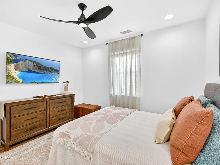 8980 Coral Reef Way — Photo 33