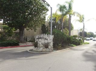 1570 Via Capri APT 3, Laguna Beach, CA 92651