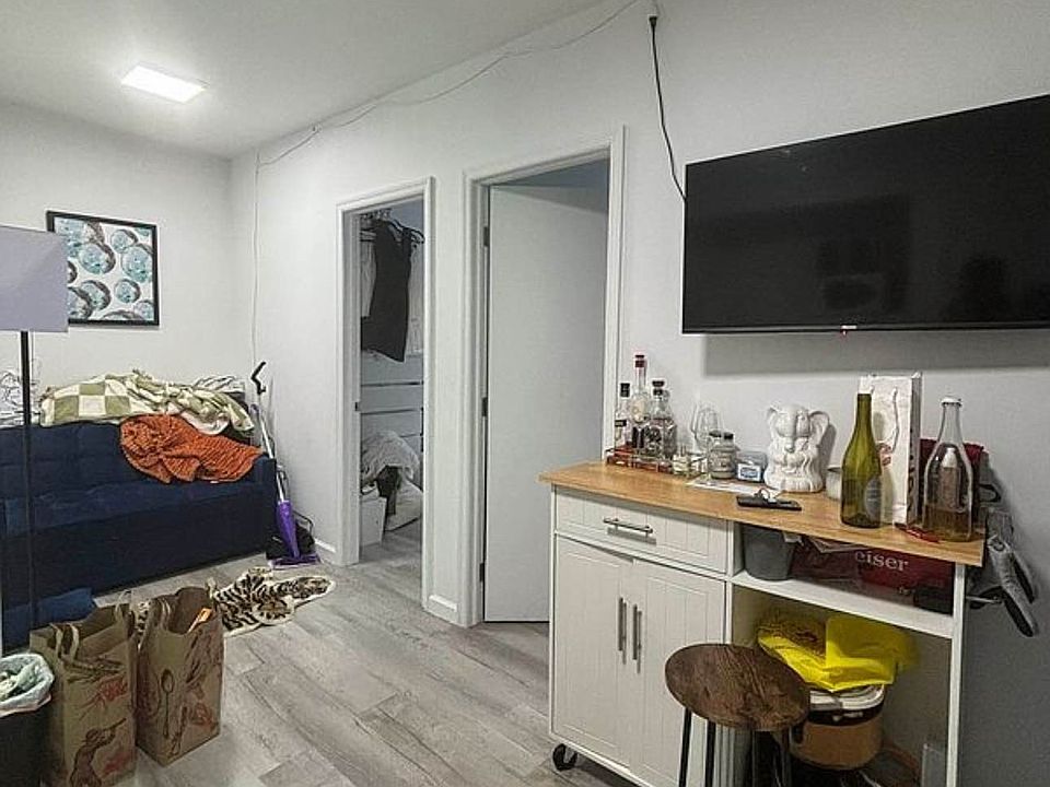 1st image of 182 Avenue A APT 5