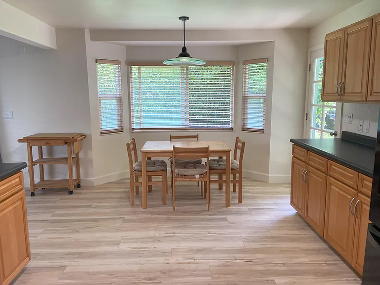 288 Kahako St — Photo 5