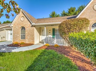 10047 Bellflower Way, Knoxville, TN 37932