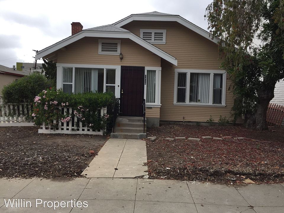 1st image of 4426 30th St