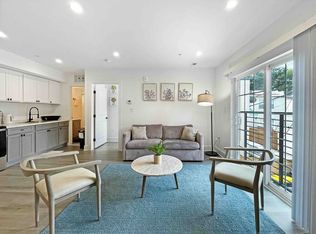 908 Webster St NW #ID1573072P, Washington, DC 20011