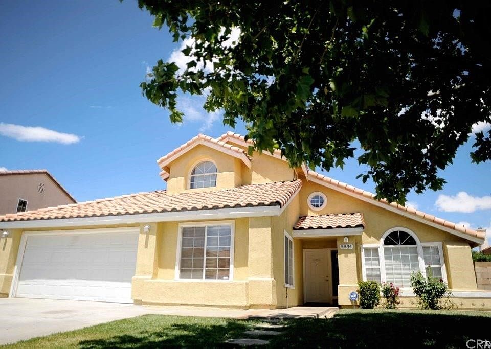 1st image of 2241 Avenida Del Mar