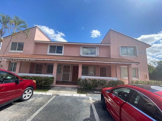 1st image of 8043 Lake Dr APT 201