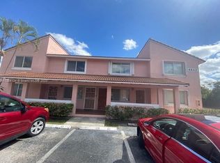 8043 Lake Dr APT 201, Doral, FL 33166
