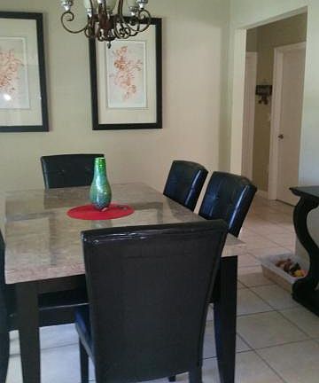 5th image of 14695 61st Ct N