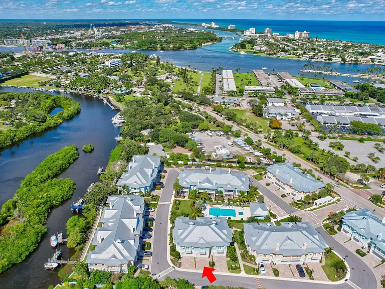 412 Inlet Waters Cir — Photo 42