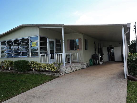 3rd image of 8775 20th St Lot 108