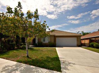 1005 Longfellow Ct, Oceanside, CA 92057