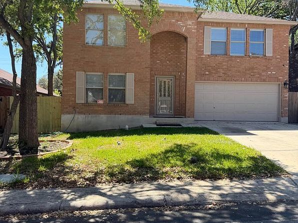 9154 Ridge Path