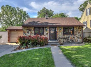 5163 Pierce St, Omaha, NE 68106